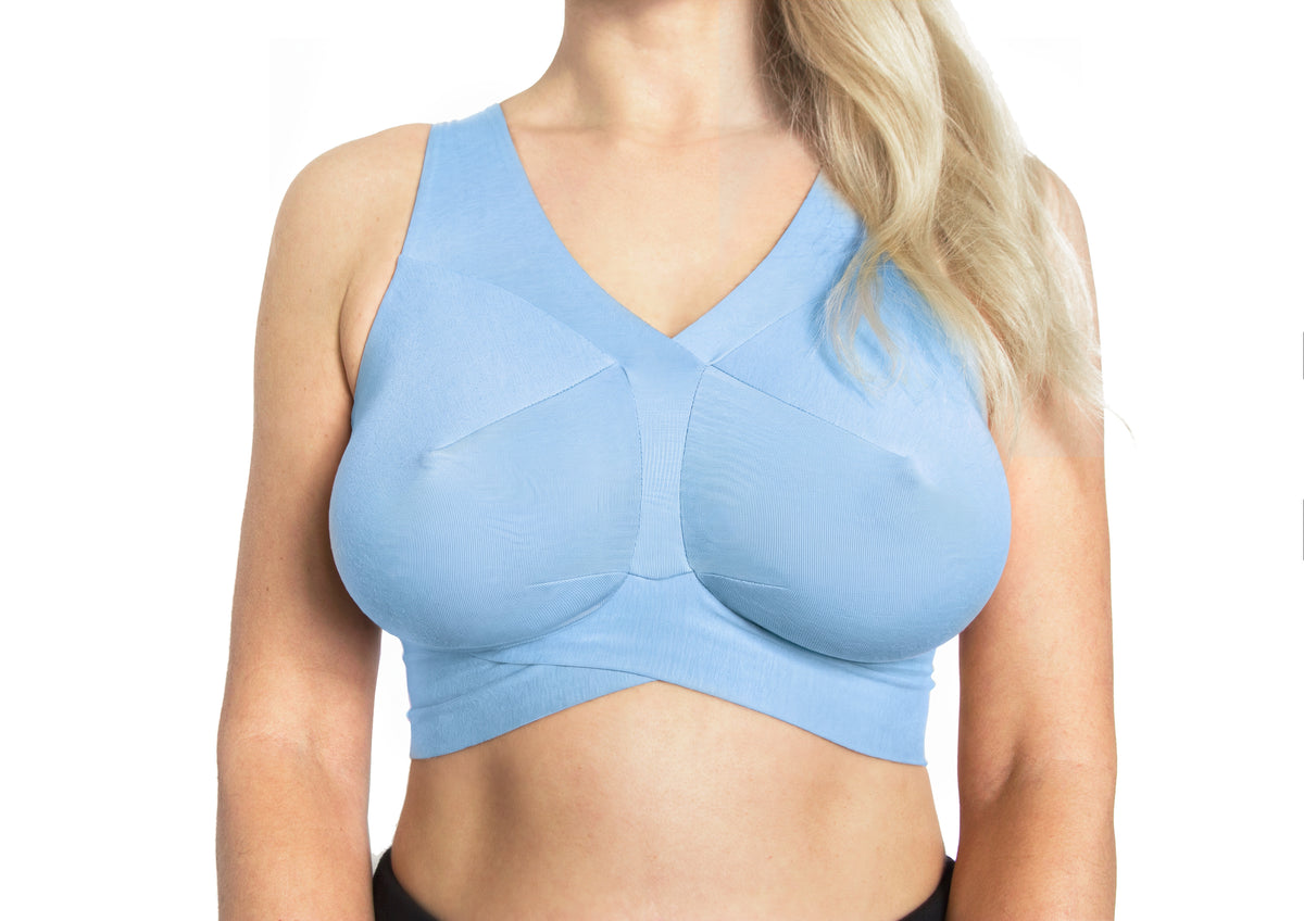 BRALISSE Breast Shapewear
