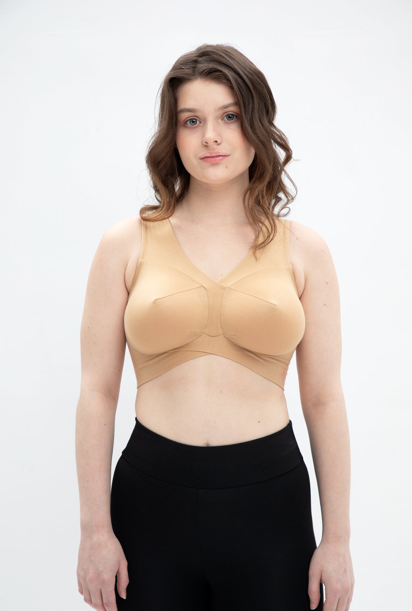 BRALISSE Breast Shapewear