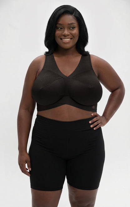 BRALISSE Breast Shapewear