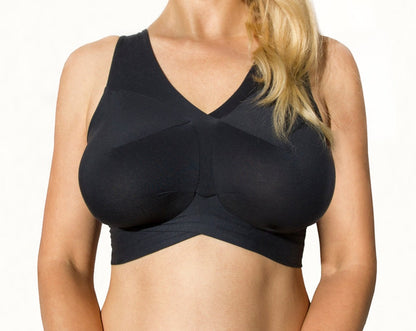 BRALISSE Breast Shapewear