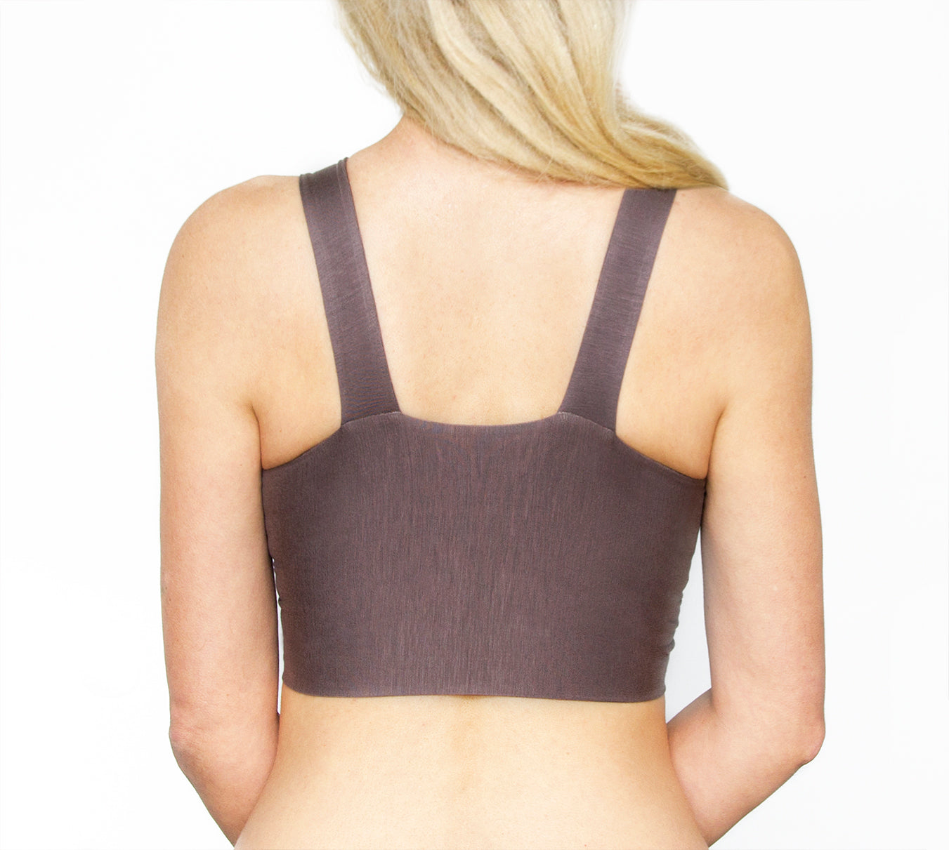 BRALISSE Breast Shapewear