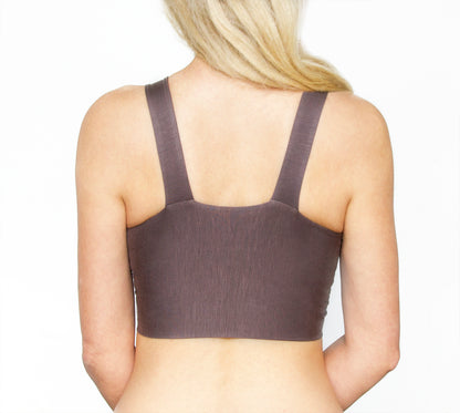 BRALISSE Breast Shapewear