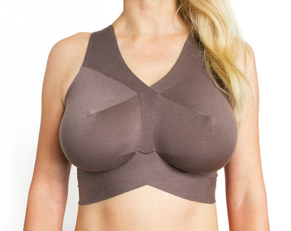 BRALISSE Breast Shapewear