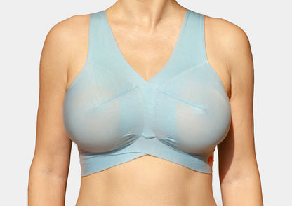 BRALISSE Breast Shapewear