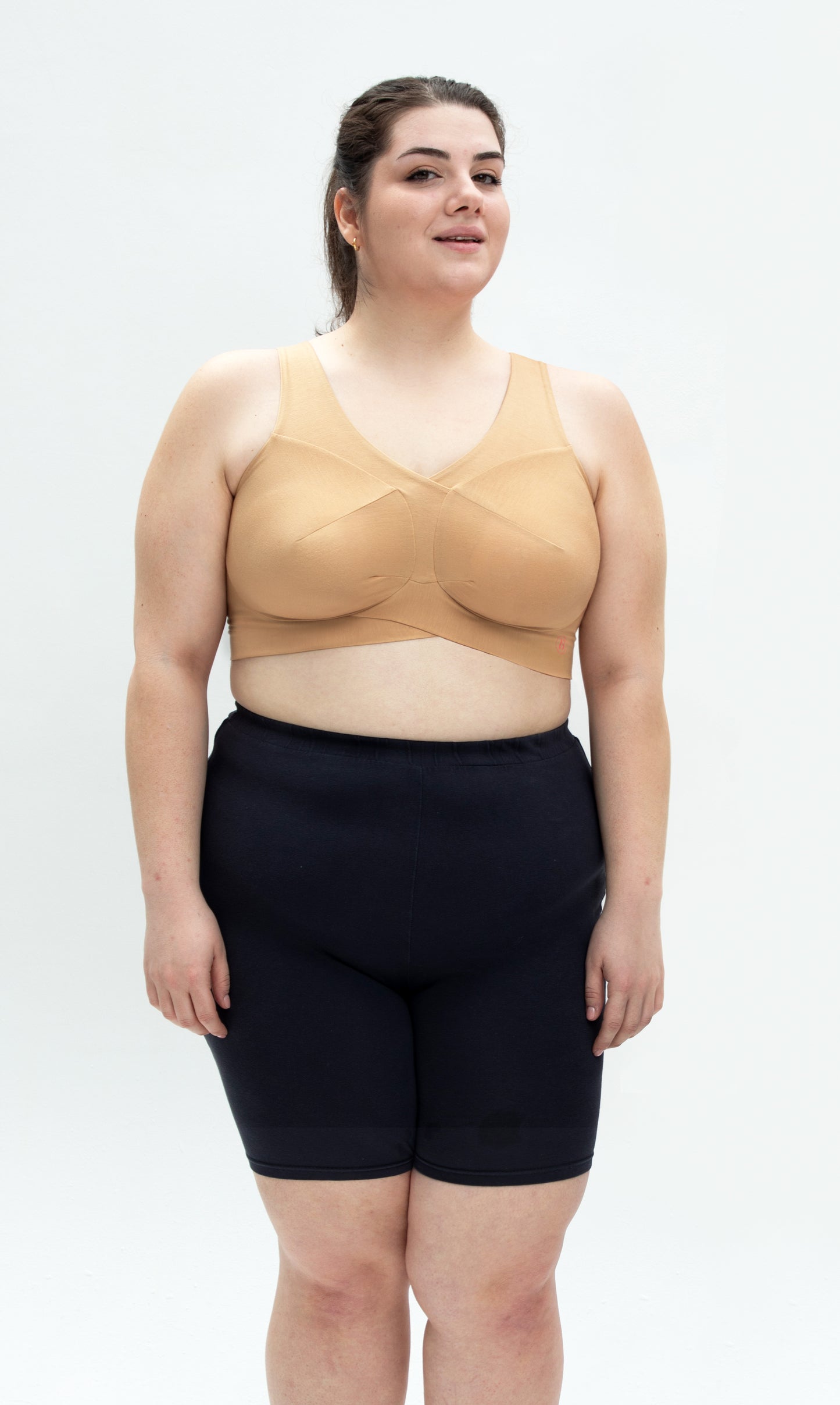 BRALISSE Breast Shapewear