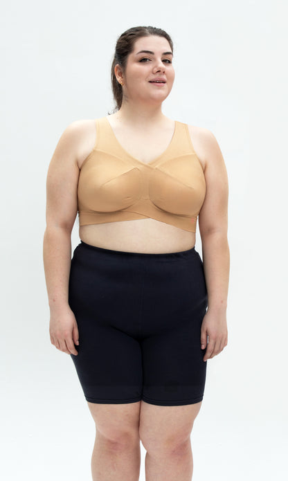 BRALISSE Breast Shapewear