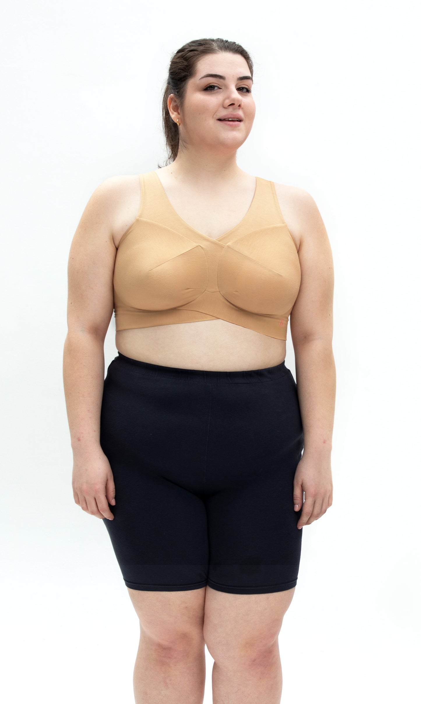 BRALISSE Breast Shapewear