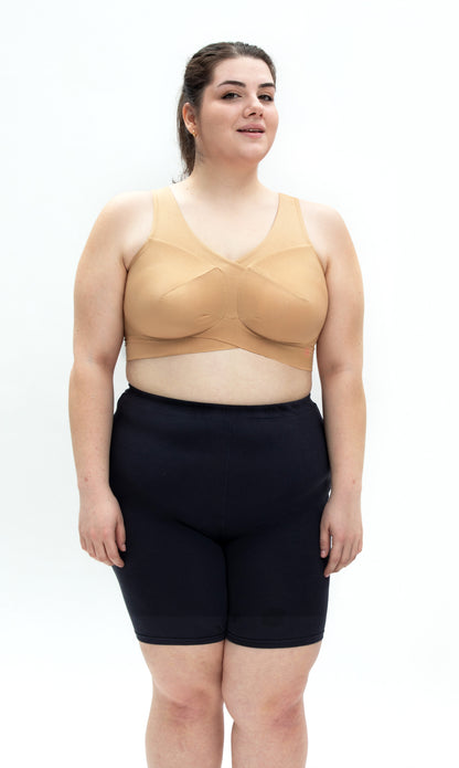 BRALISSE Breast Shapewear