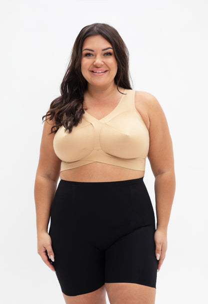 BRALISSE Breast Shapewear