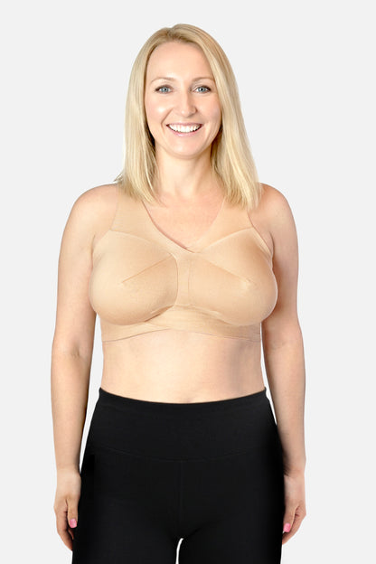 BRALISSE Breast Shapewear