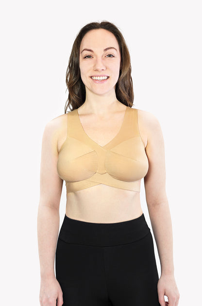 BRALISSE Breast Shapewear