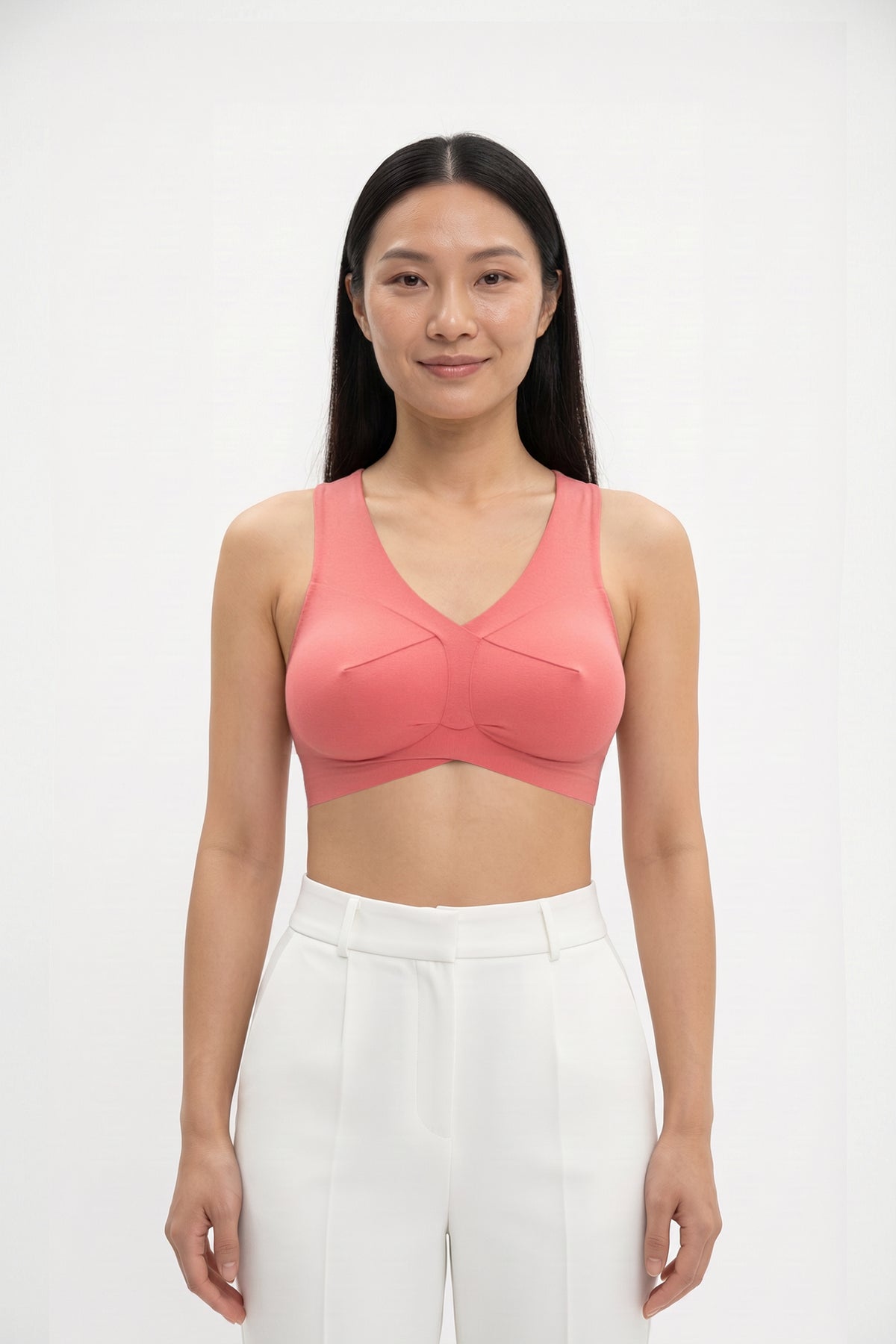 BRALISSE Breast Shapewear