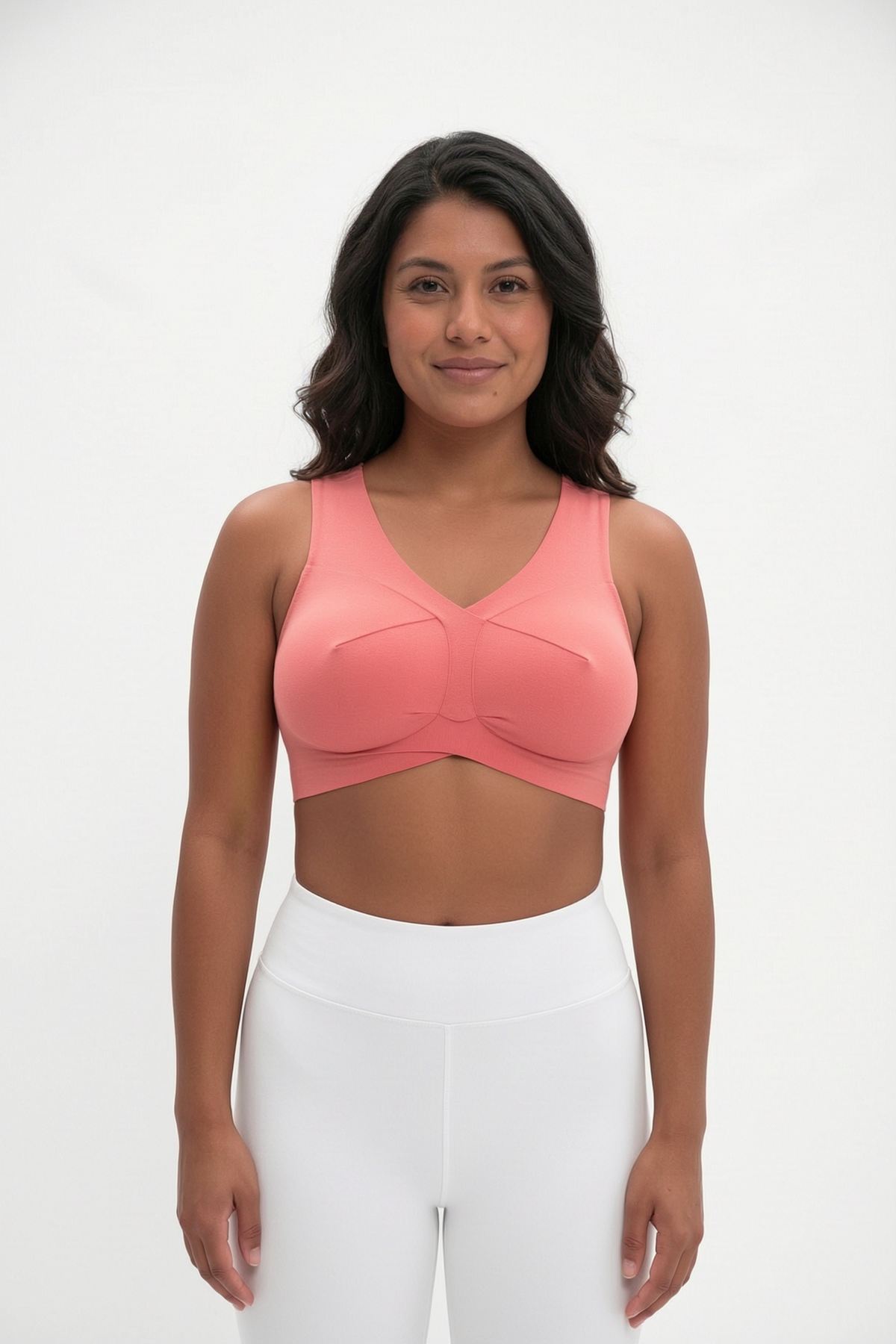 BRALISSE Breast Shapewear