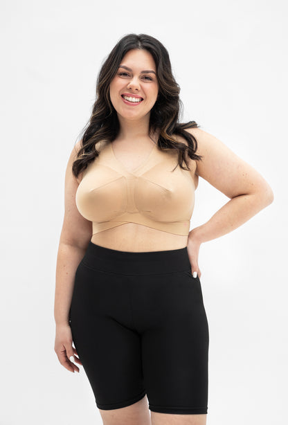 BRALISSE Breast Shapewear