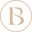 BRALISSE logo
