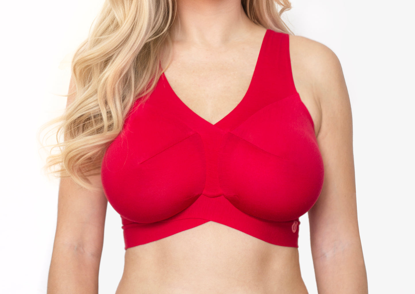 BRALISSE Breast Shapewear